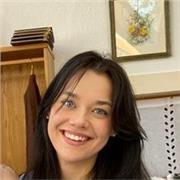 Nachhilfe für ALLE - unabhängig von Schulform oder Schulstufe